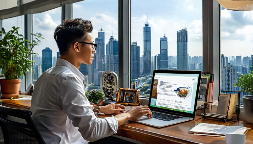    Активация_WeChat_Автоматический_перевод_сообщений_для_крупного_бренда