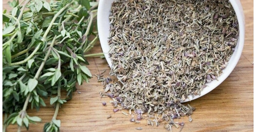 Что такое кондари – важнейшая грузинская специя? Куда она добавляется, как называется в России?