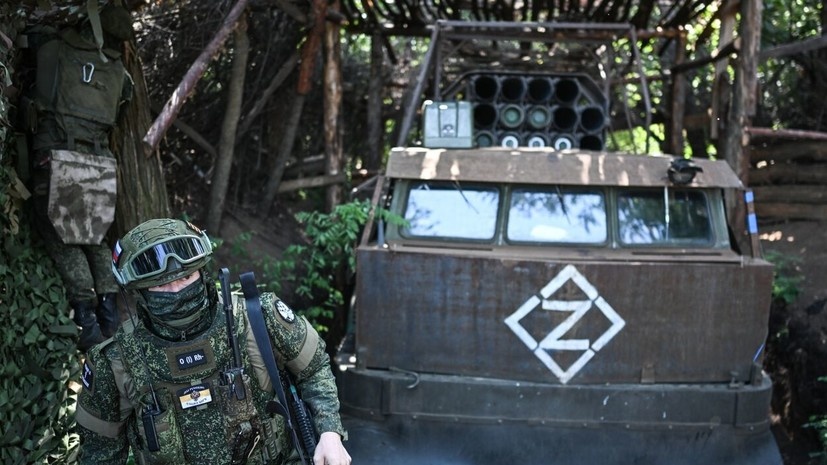   РИА Новости