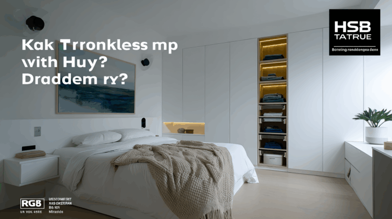    Как выбрать шкаф для белья, чтобы навсегда забыть про хаос svkuhni77