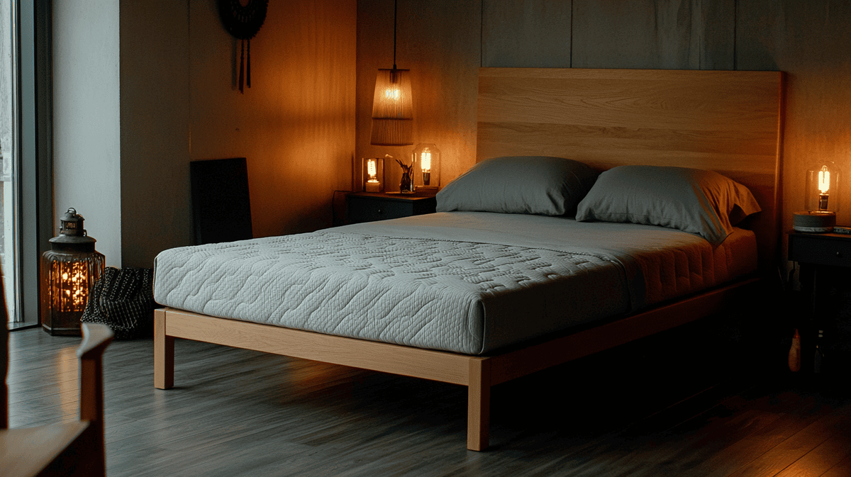    Выберите идеальную двуспальную кровать для комфорта и здоровья — мебельная компания Свои Кухни. Корпусная мебель в спальню на заказ в Москве svkuhni77