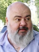 Алексей Гончаренко  📷
