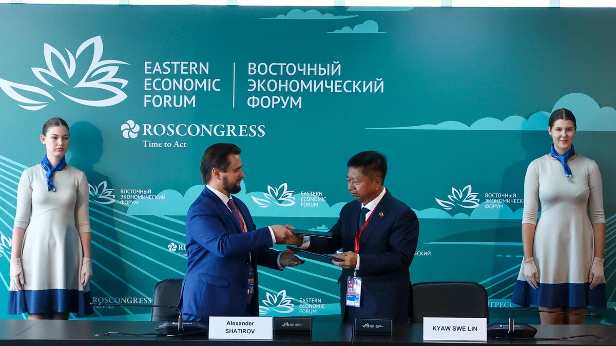    Фото: Petrov Sergey/globallookpress.com