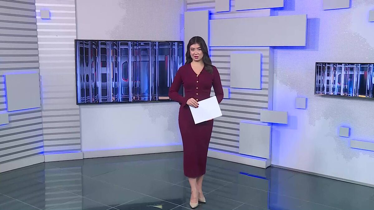    Вести-24. Башкортостан - 03.09.25