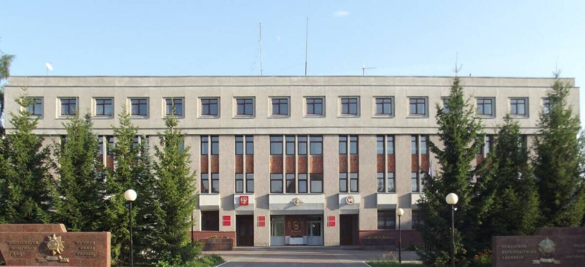 Фото: предоставлены военным комиссариатом