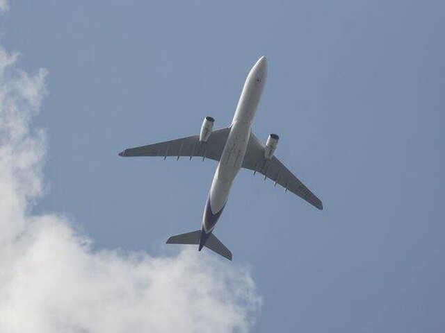    Фото: depositphotos/nitinut380