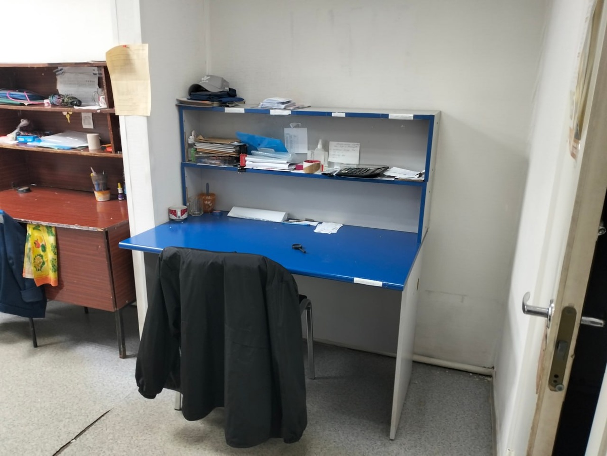     Почтальона из Красноярского края осудили за кражу выплаты ветерану ко Дню Победы