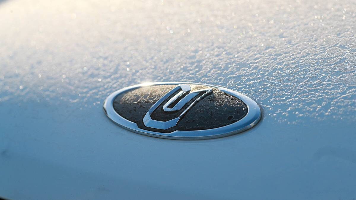    Фото: Василий Кузьмиченок / АГН Москва