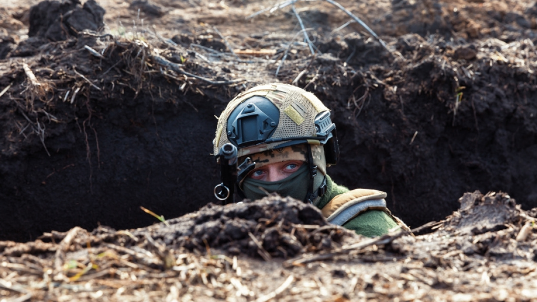    Фото: Коллаж Царьграда