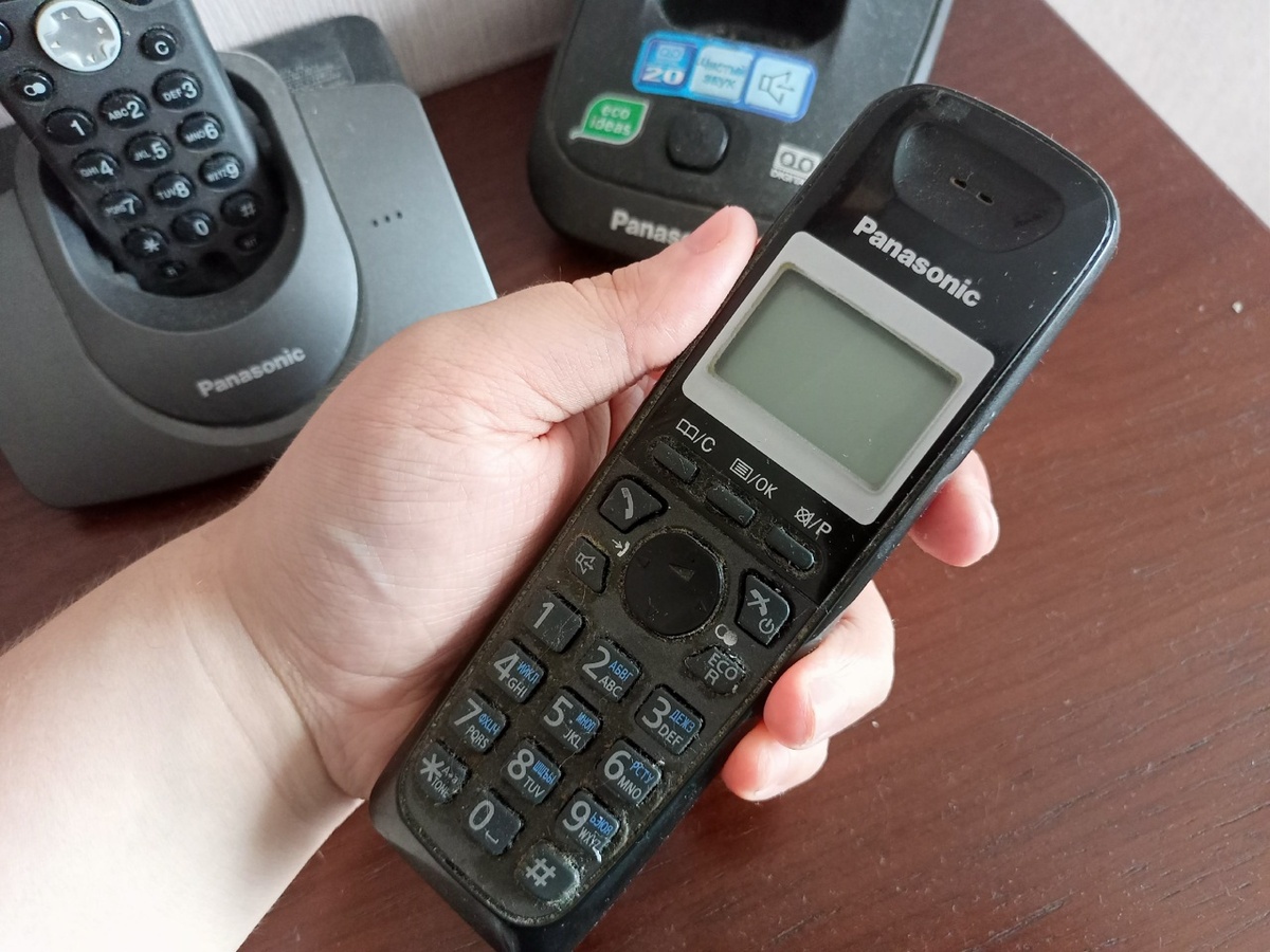    Фото из архива Progorod