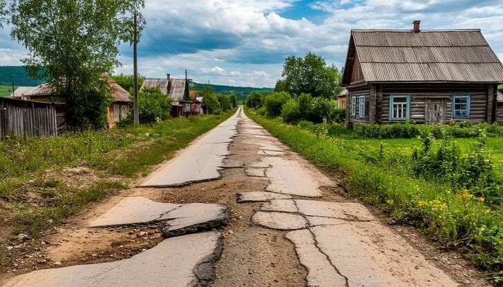   Шедеврум ИИ