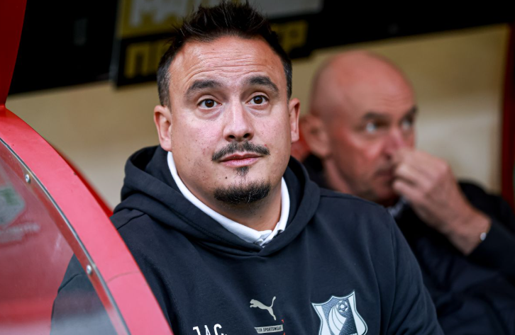 чемпионат.ком