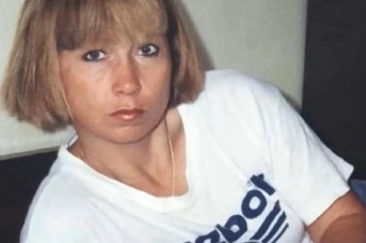    Фото: скрин видео YouTube-канала "Темная сторона", источник: youtube.com