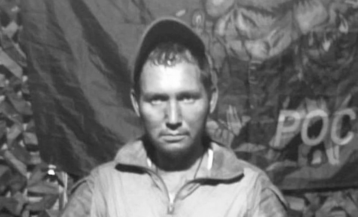    Фото: администрация Подосиновского района, источник: podosadm-r43.gosuslugi.ru