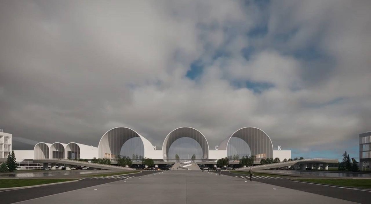    Фото: HocenkoVP, источник: Telegram-канал Виталия Хоценко