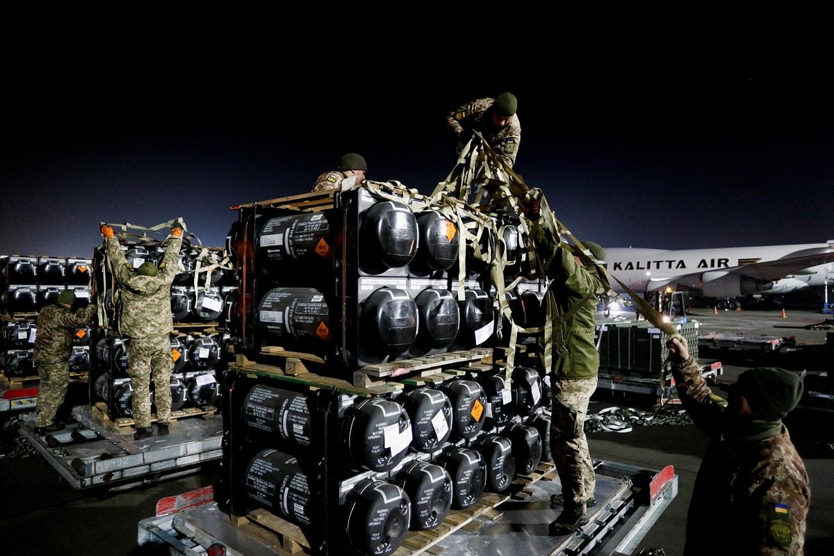    Фото: Валентин Огиренко, источник: Reuters