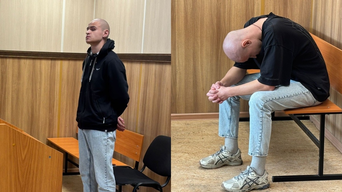    Фото: A. Petrova, Управление Судебного департамента в НСО