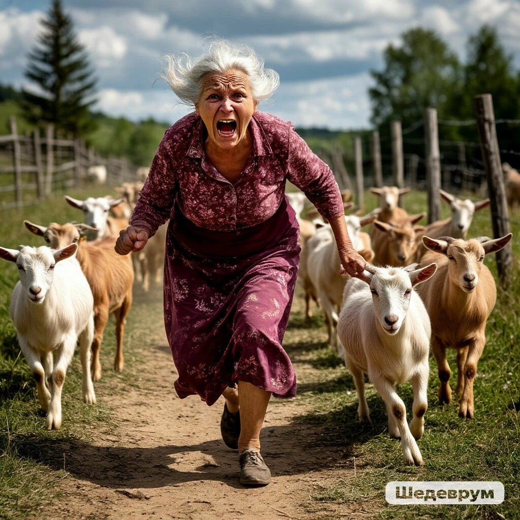 Источник интернет