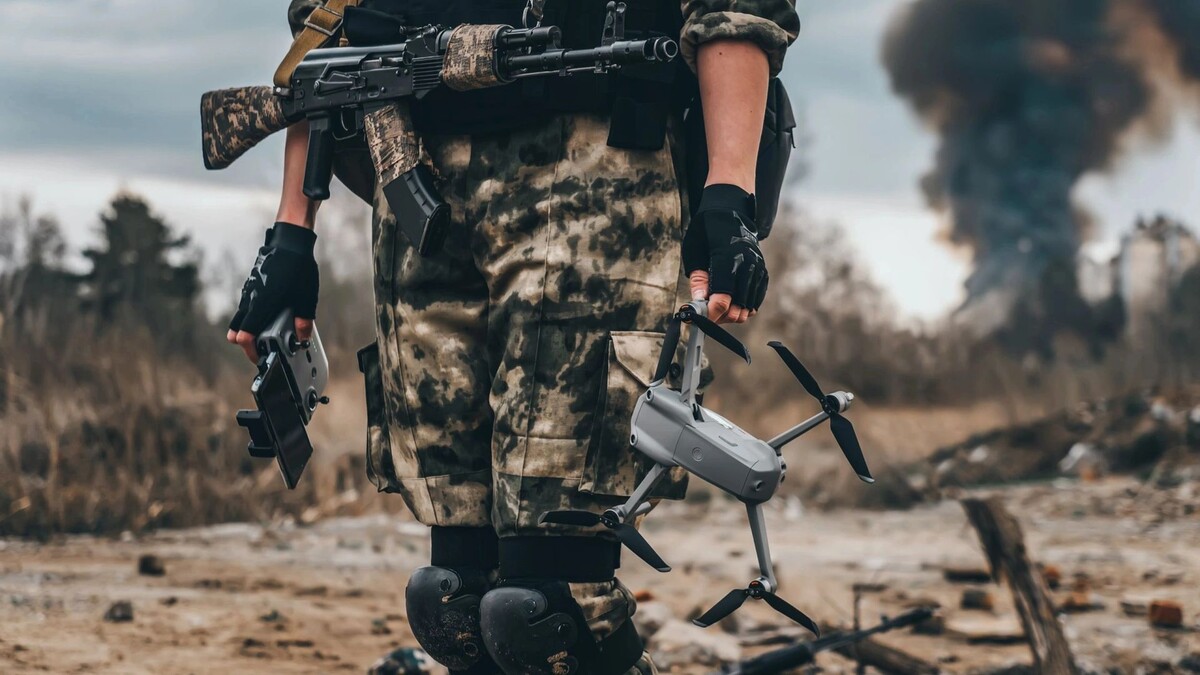    Фото: Melnikov Dmitriy/Shutterstock/Fotodom