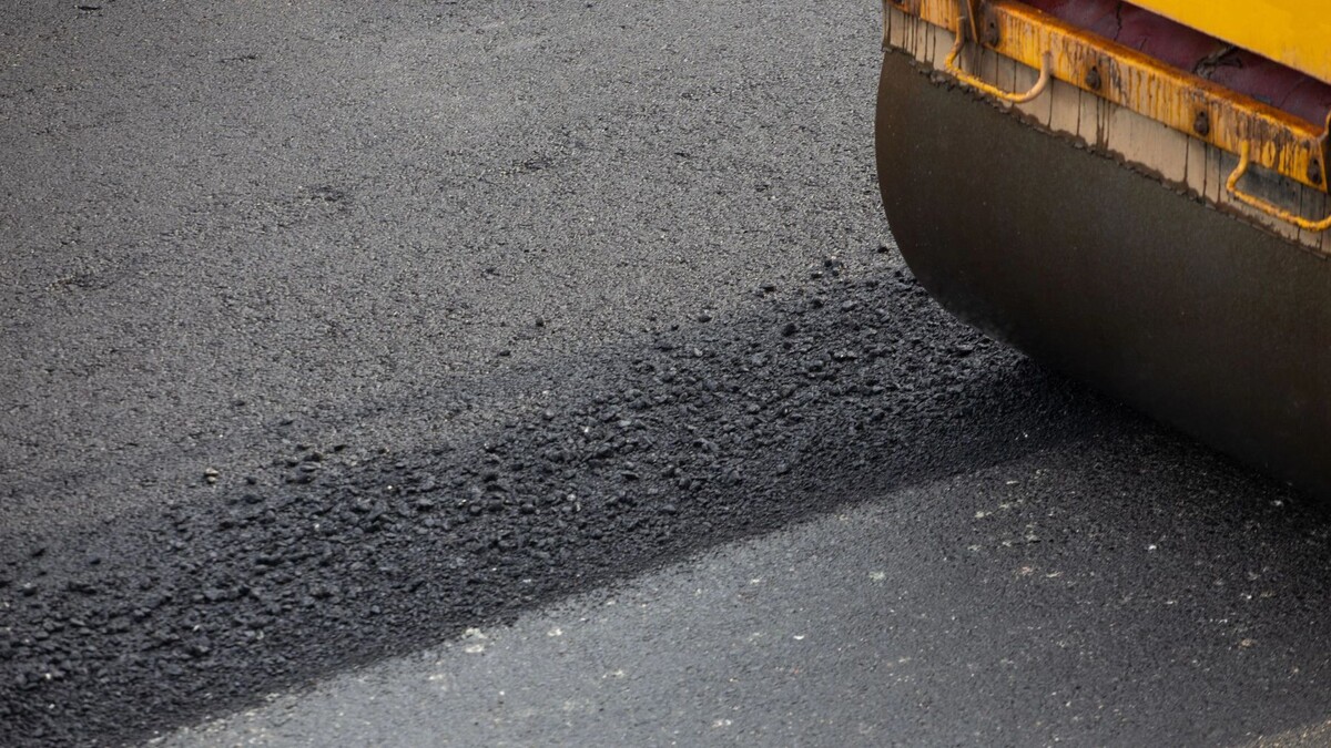    Фото: Reephotoeasy/Shutterstock/Fotodom