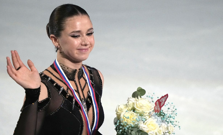 чемпионат.ком