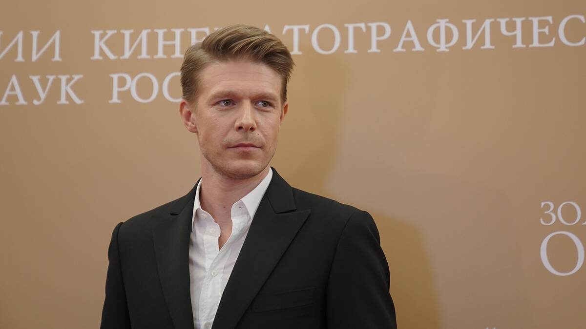    Фото: Пелагия Тихонова / АГН Москва