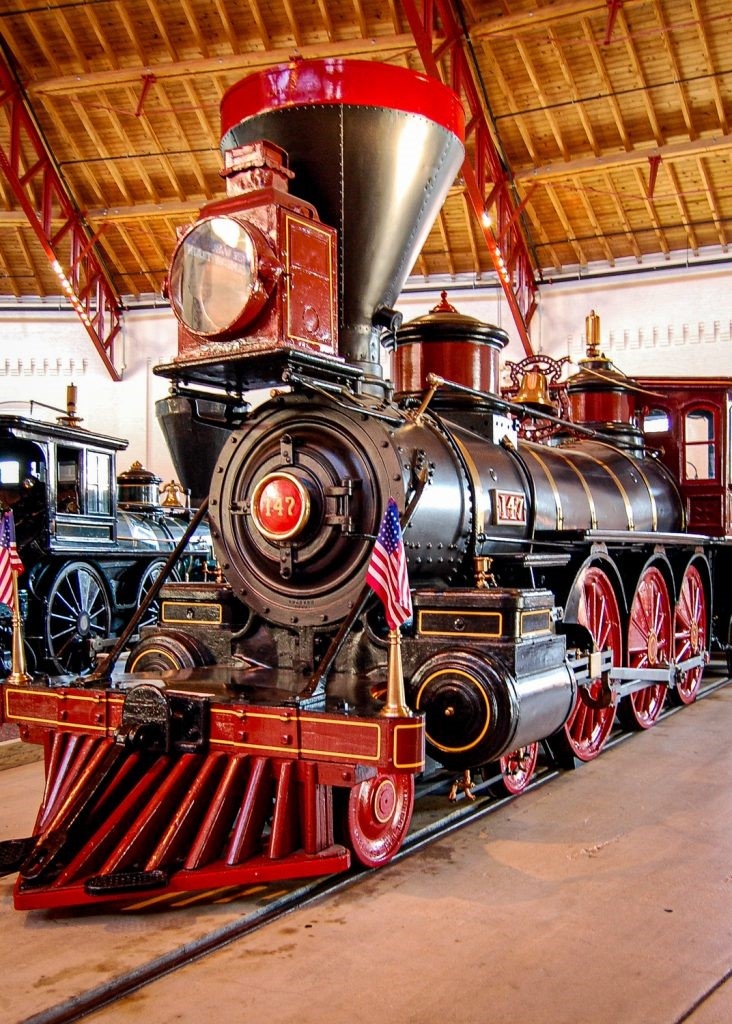 Картинки Яндекса