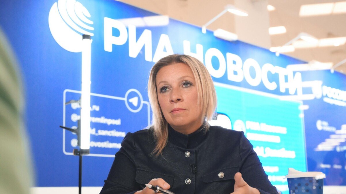 © Sputnik / Григорий Сысоев / Перейти в фотобанк