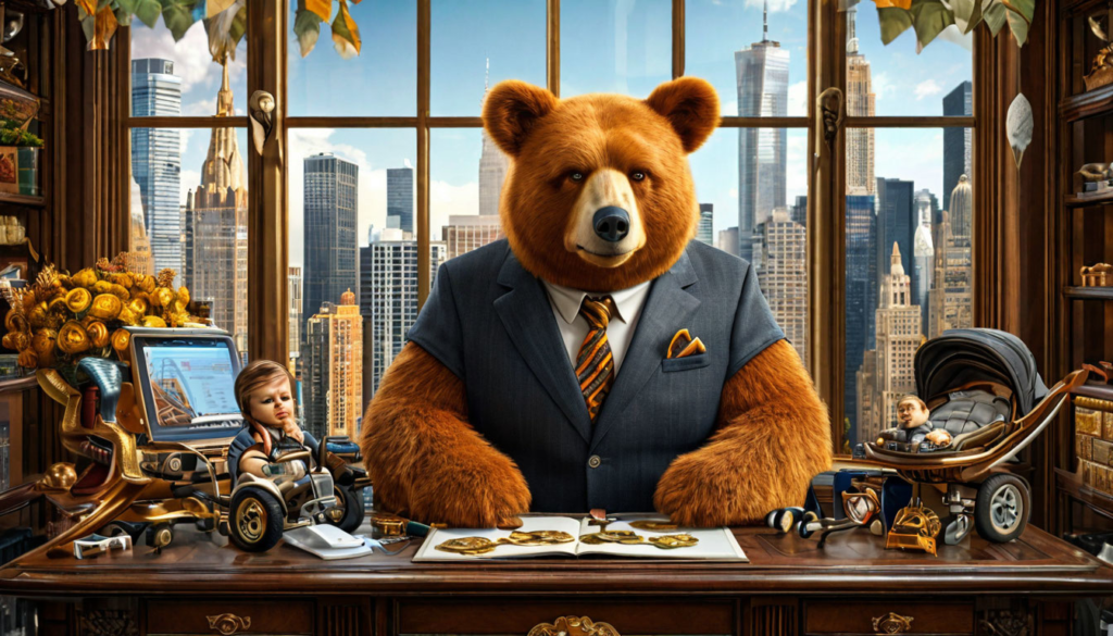    Детские_коляски_аналитика_спроса_на_Авито Суетолог