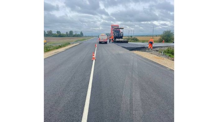    правительство Омской области