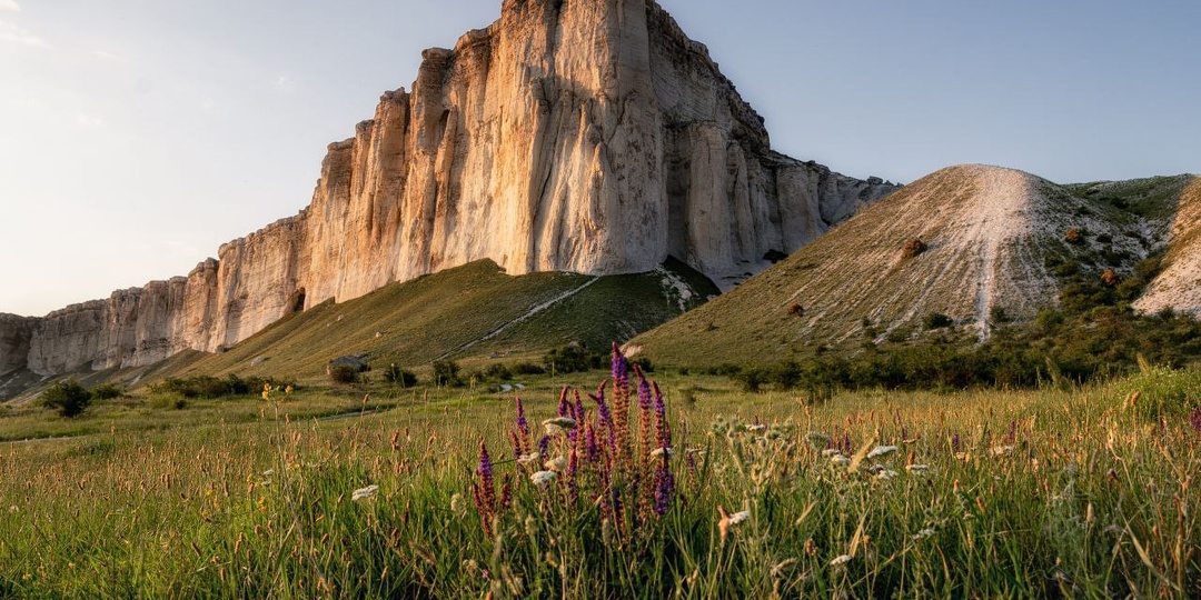 Подборка фото на календарь, голосуем за июнь