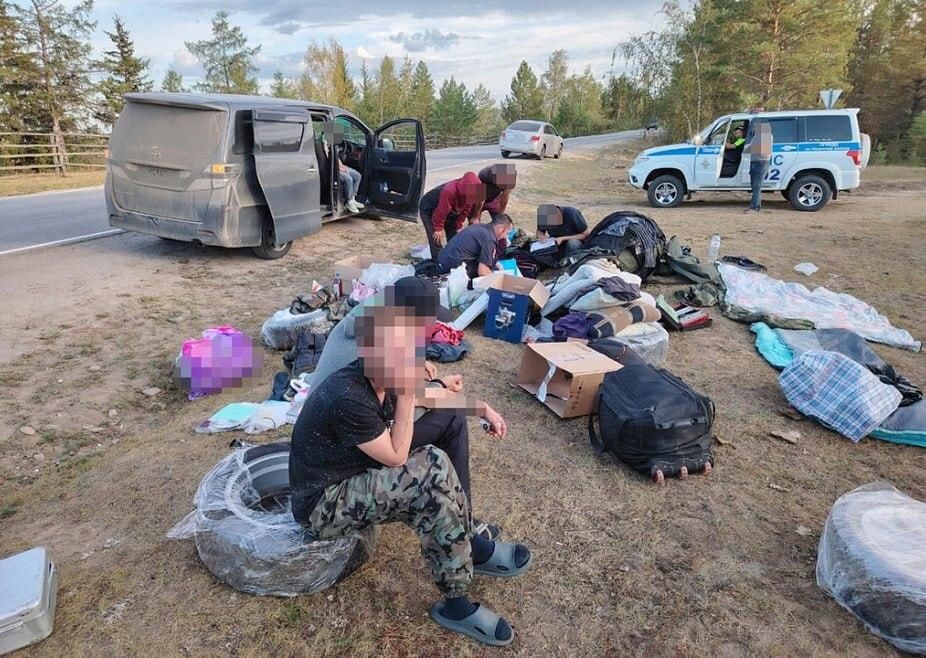     360.ru