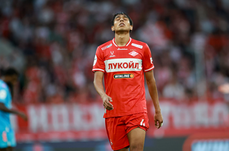 чемпионат.ком