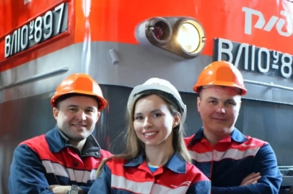    Лучшие санатории Урала доступны для работников челябинского завода