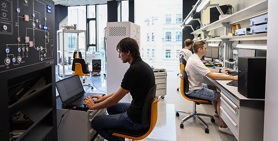 Фото: Сергей Булкин/ТАСС