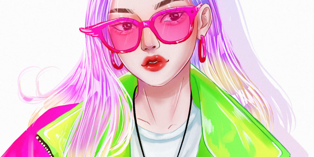 Интернет-явления превратились в людей и живут среди нас ч.1 🤫