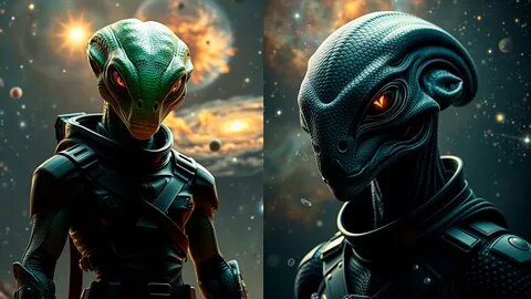 Без права на достоверность образа