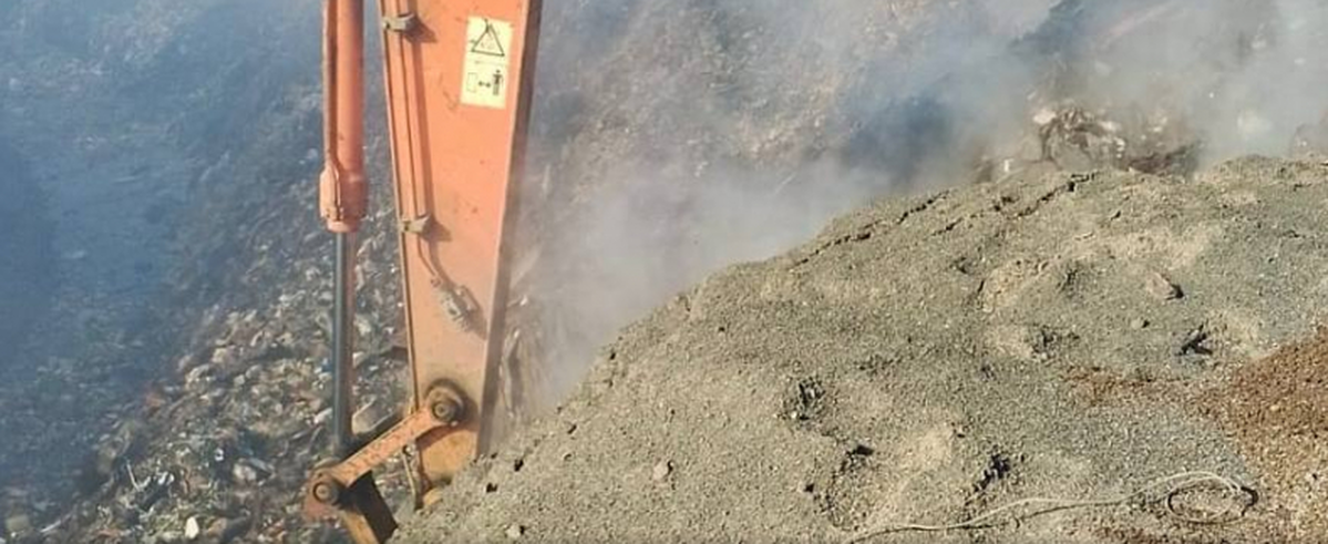    Фото: пресс-служба, источник: Госкомитет Карелии по безопасности