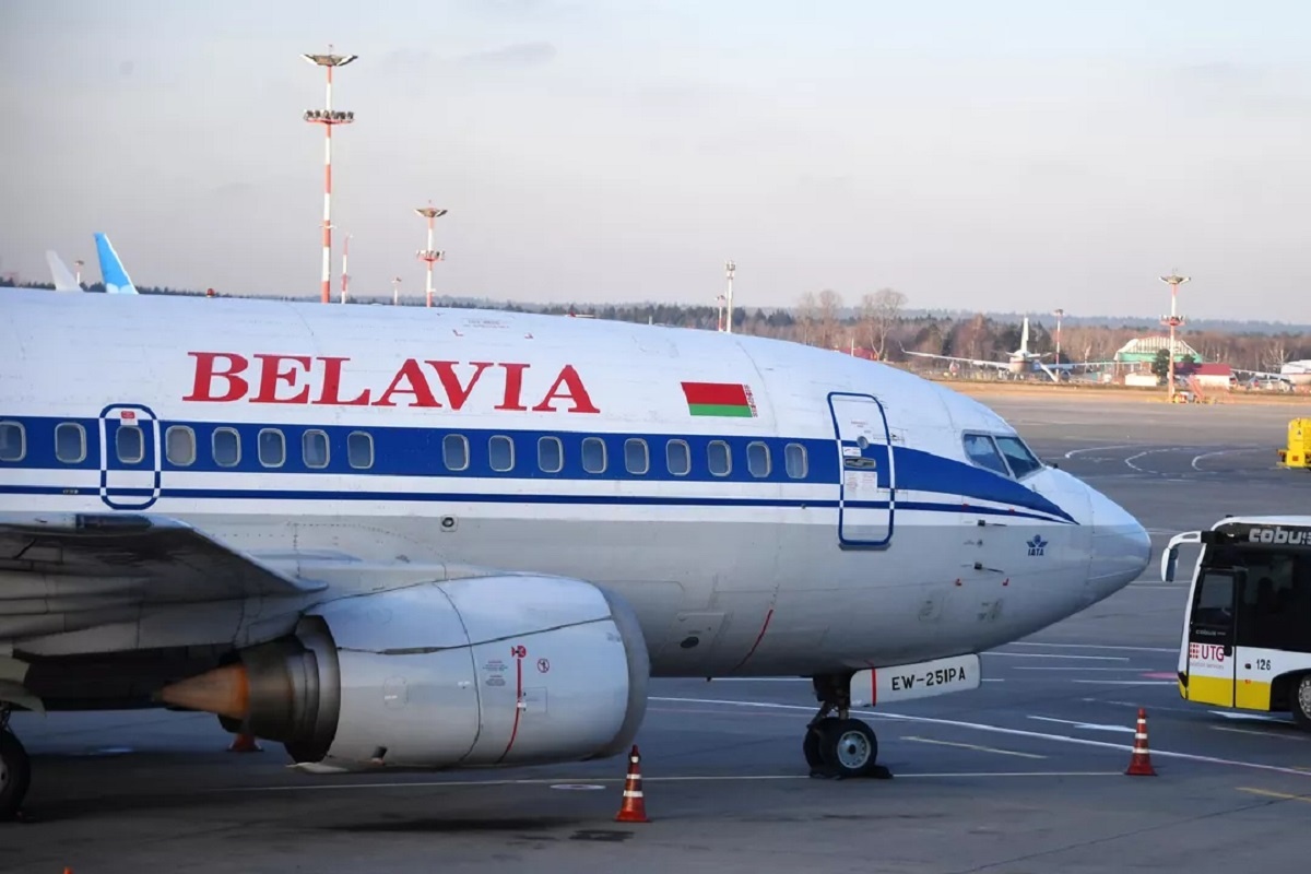    Фото: Илья Питалев, источник: РИА Новости