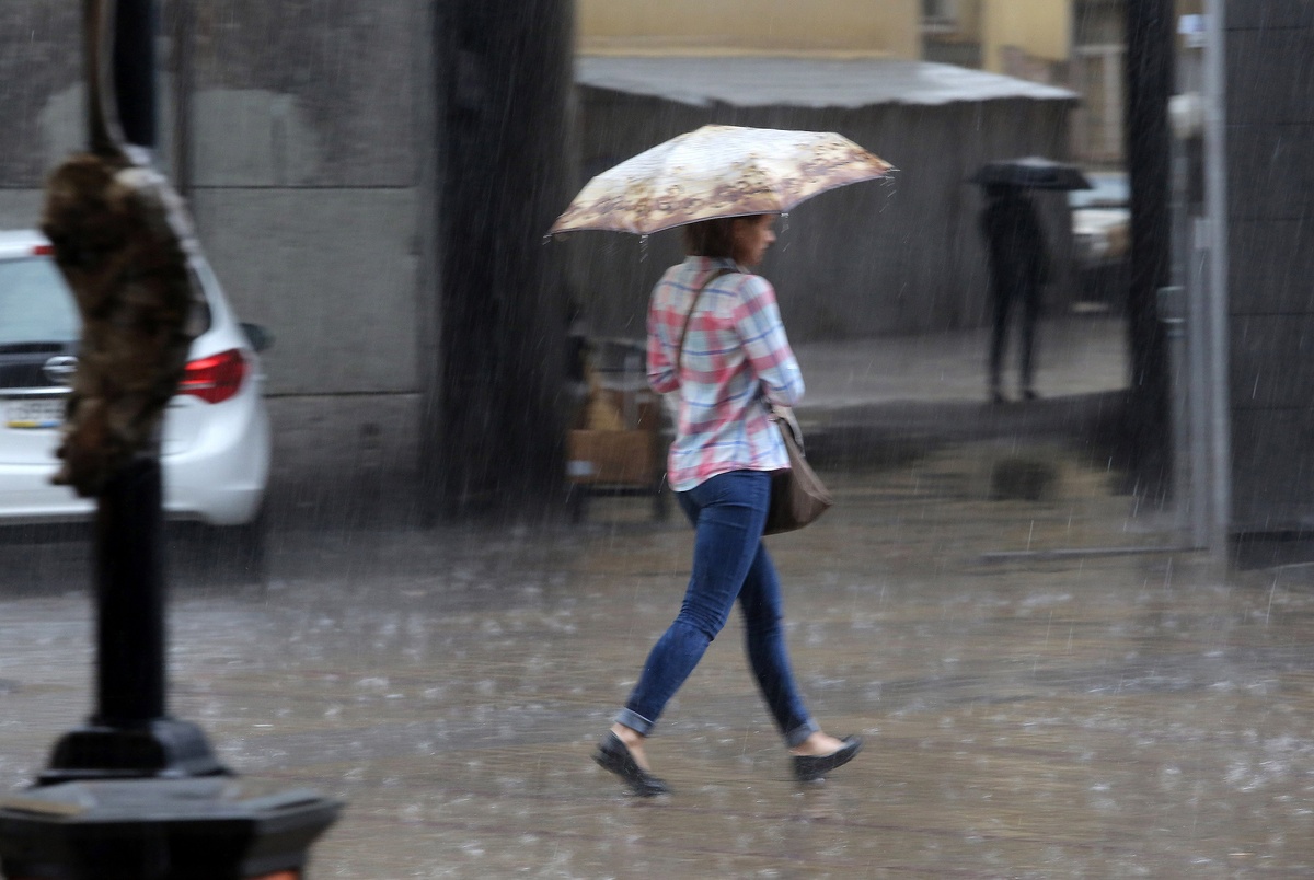    Фото: abn.agency