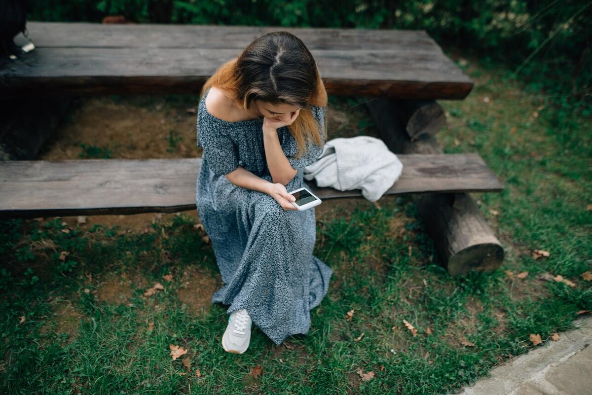     123RF/legion-media.ru