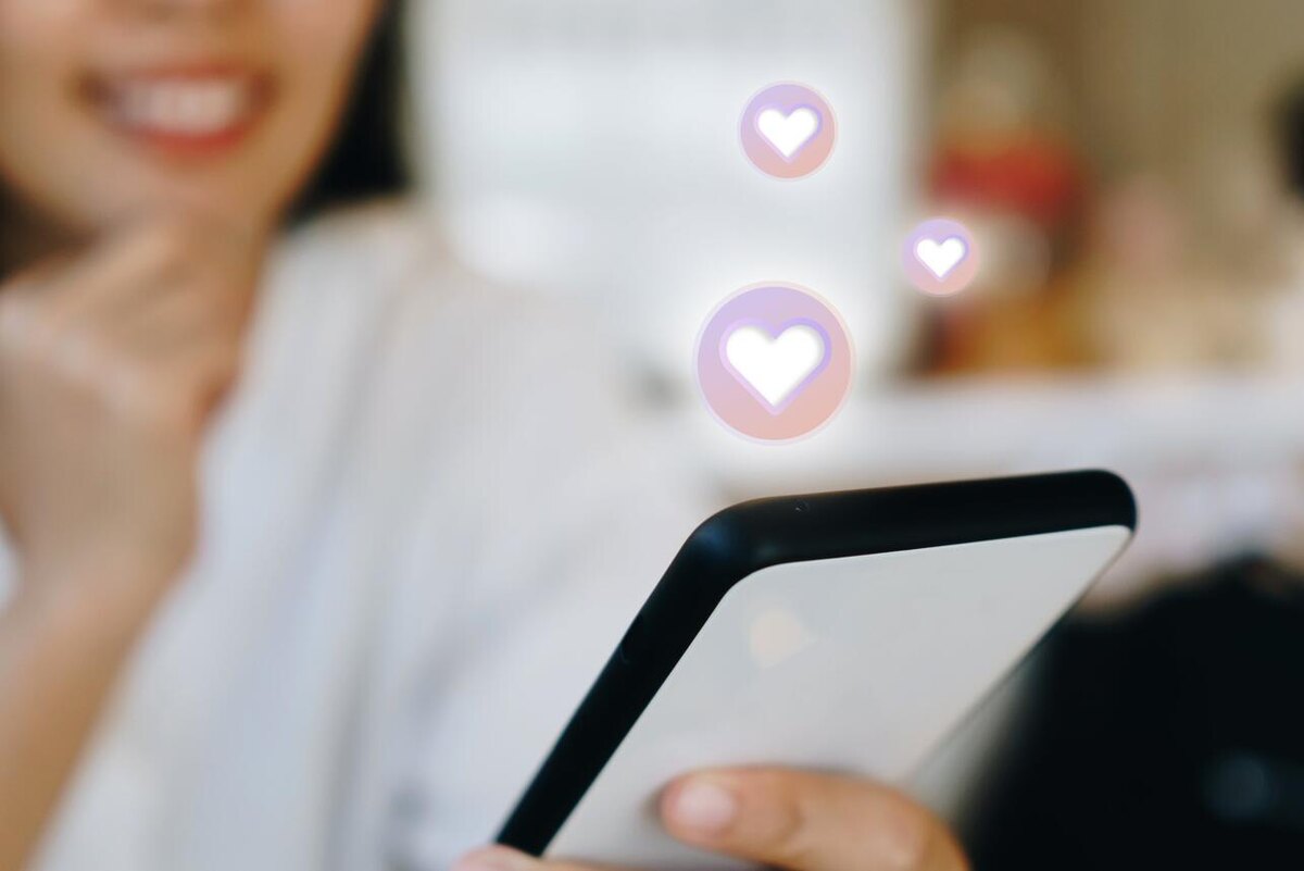     123RF/legion-media.ru