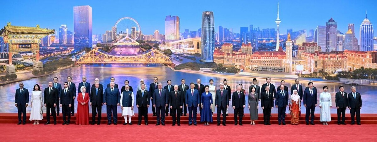 Яндекс. Картинки.