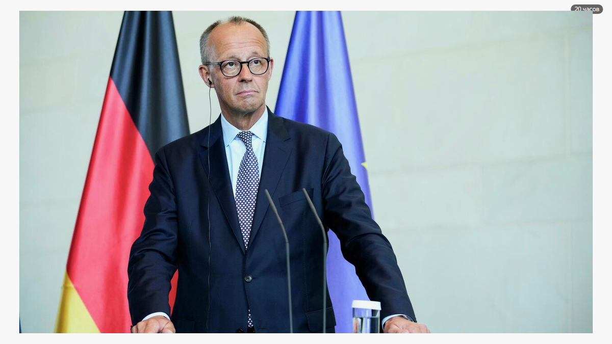 Яндекс. Картинки.