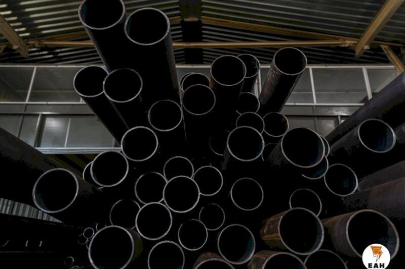    ЕАН / Архивное фото