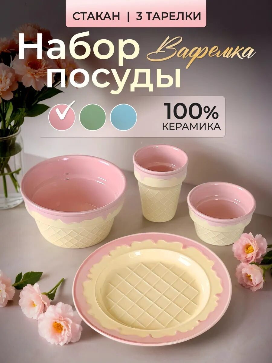 Интересная и Полезная подборка моих Находок с Wildberries💜 для кухни и для дома.