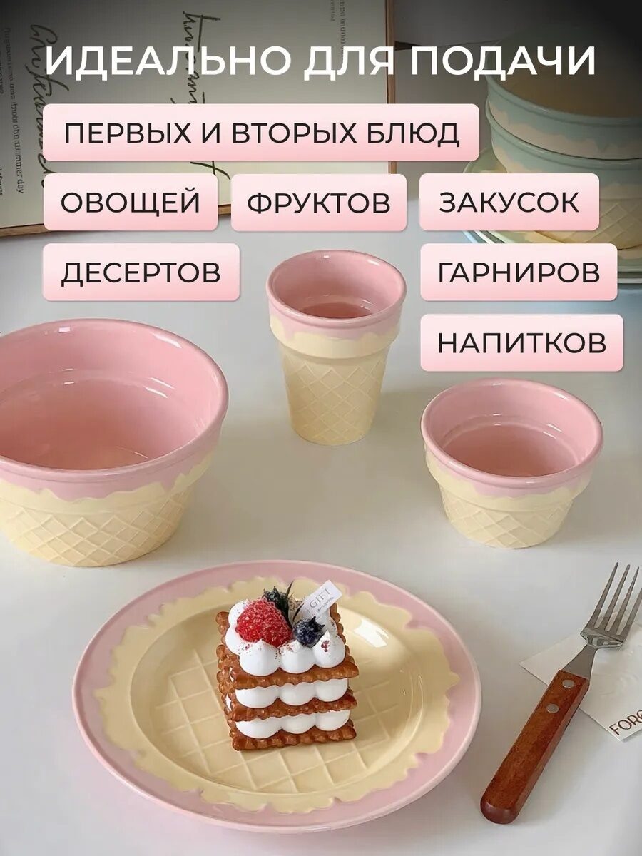 -2-2