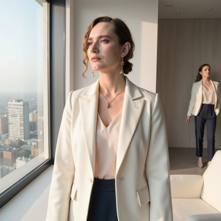    Как выбрать правильную позицию в общении с аудиторией: 3 сценария, чтобы избежать потери доверия и увеличить вовлеченность lettascar