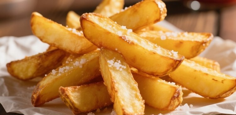    Фото: Медведева Анна, AgroXXI.ru