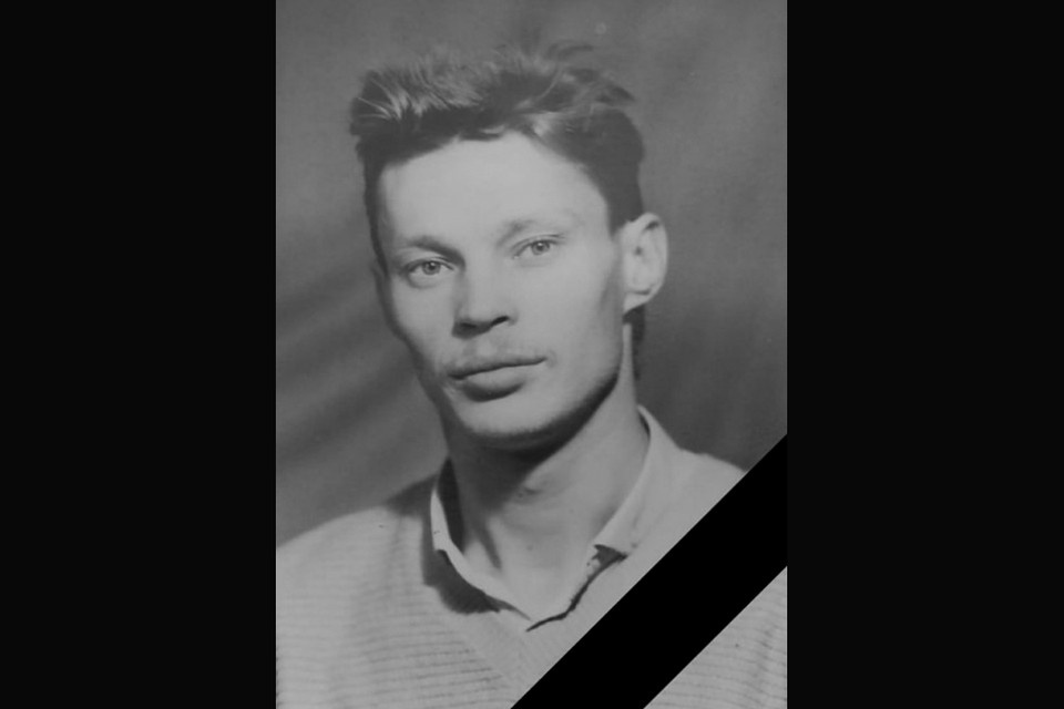    Фото: Администрация Кишертского муниципального округа